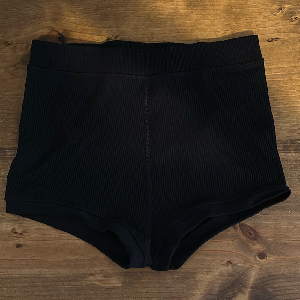 Aerie shorts